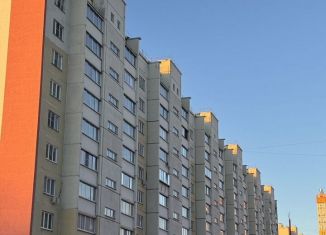 Продаю квартиру студию, 26 м2, Челябинская область, проспект Славы, 24