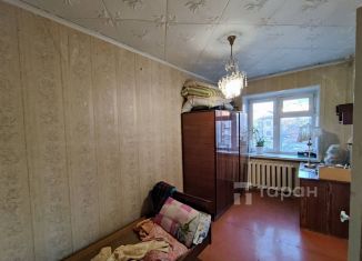 Продается 2-ком. квартира, 42.9 м2, Копейск, проспект Победы, 19