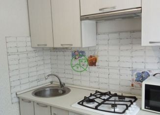 1-ком. квартира на продажу, 28.8 м2, Сызрань, улица Лазо, 35