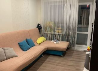 Продается 2-комнатная квартира, 39.1 м2, Реж, улица Костоусова, 79