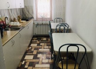 Сдаю комнату, 12 м2, Республика Башкортостан, улица Ф. Алексеева, 249