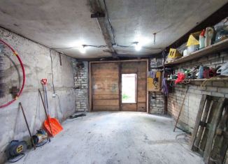 Продам гараж, 30 м2, Череповец, Комсомольская улица, 8Г