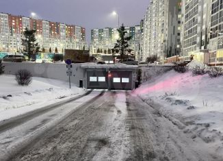 Сдам в аренду машиноместо, 14 м2, Московская область, Почтовая улица, 21