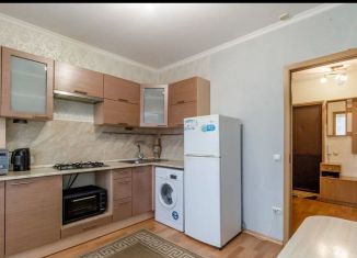 Продается 1-ком. квартира, 37.3 м2, Калининград, улица Олега Кошевого, 24