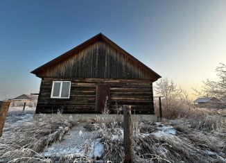 Дом на продажу, 76 м2, Хакасия, Свободная улица, 18