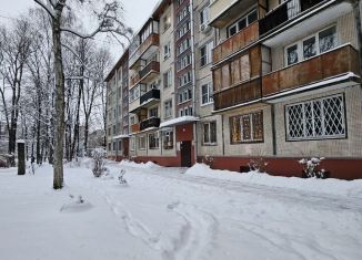 Аренда 1-комнатной квартиры, 31 м2, Санкт-Петербург, проспект Космонавтов, 30к3