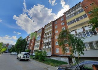 Продается 3-комнатная квартира, 94.8 м2, Бурятия, улица Ринчино, 26