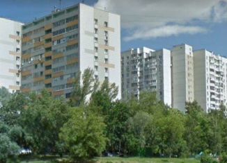 Продам двухкомнатную квартиру, 45 м2, Москва, улица Кутузова, 1, Можайский район