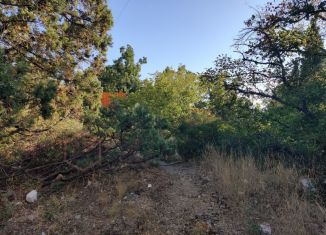 Продаю участок, 3 сот., посёлок городского типа Симеиз, улица Максима Горького, 2Г