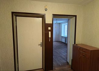 Продается 3-ком. квартира, 69.7 м2, Электросталь, Восточная улица, 6