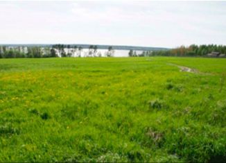 Продается участок, 6 сот., хутор Киров