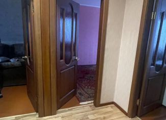 Продам трехкомнатную квартиру, 62 м2, Канск, микрорайон Северо-Западный, 31