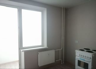 Продажа 1-комнатной квартиры, 36 м2, Ростов-на-Дону, улица Теряева