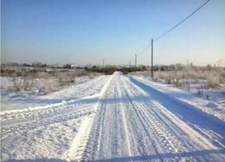 Продам земельный участок, 10 сот., Салават