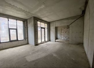 Продажа торговой площади, 88 м2, Махачкала, Газпромная улица, 15к5, Ленинский внутригородской район