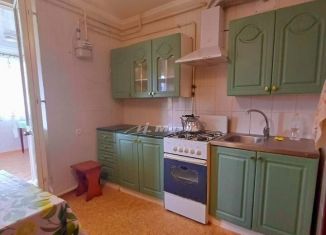 Продам 2-комнатную квартиру, 51 м2, Крым, улица Комарова, 14