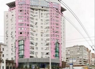 Продам 3-ком. квартиру, 112.9 м2, Республика Башкортостан, улица Софьи Перовской, 29