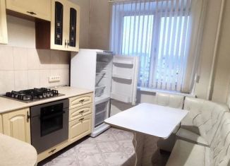 2-ком. квартира в аренду, 50 м2, Архангельск, Стрелковая улица, 26