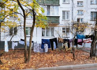 Сдаю трехкомнатную квартиру, 60 м2, Москва, Открытое шоссе, 21к8, ВАО