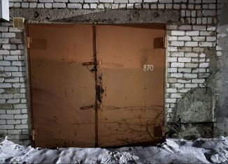 Продается гараж, 27 м2, Чита, Советская улица, 14