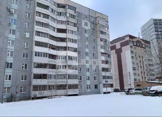 Продам однокомнатную квартиру, 34.7 м2, Татарстан, улица Рашида Вагапова, 5