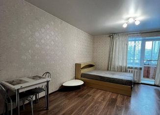 Квартира в аренду студия, 28.3 м2, Сыктывкар, улица Клары Цеткин, 50