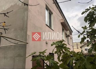 Продаю дом, 160 м2, Севастополь, улица Хрусталёва