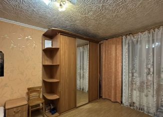 Сдам в аренду 1-комнатную квартиру, 40 м2, Москва, Братиславская улица, 26, метро Братиславская