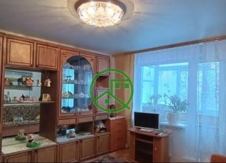 Продам 1-ком. квартиру, 30.4 м2, Сызрань, улица Карпинского, 36