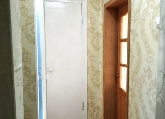 Продам 3-комнатную квартиру, 66 м2, Белореченск, улица Таманской Армии, 112