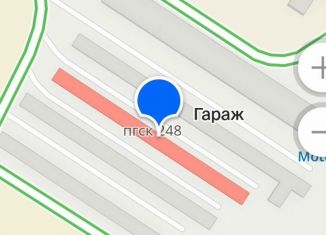 Продаю гараж, 30 м2, Бурятия