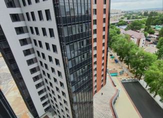 Продается 3-комнатная квартира, 84 м2, Воронеж, Донбасская улица, 25к1, ЖК Современник