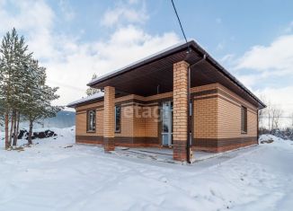 Продажа дома, 120 м2, Тюменская область, Луговская улица