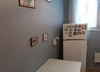 Сдаю 2-ком. квартиру, 43 м2, Екатеринбург, улица Тверитина, 11