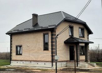 Продажа дома, 150 м2, Липецкая область