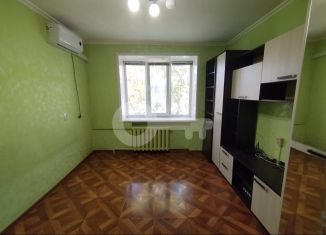 Продается 1-комнатная квартира, 13.1 м2, Казань, улица Рихарда Зорге, 32к2