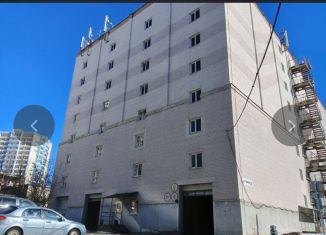 Продаю гараж, 15 м2, Самара, Октябрьский район, улица Лукачёва, 31