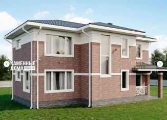 Продается дом, 180 м2, Салават