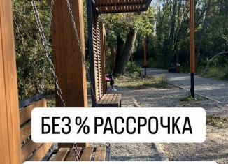 Продаю квартиру студию, 38.2 м2, Махачкала, Благородная улица, 17