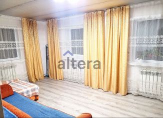 Продается дом, 69.4 м2, деревня Чубарово, Набережная улица, 3