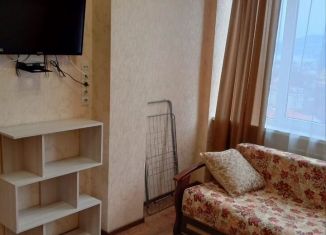 Сдаю 1-комнатную квартиру, 30 м2, Сочи, улица Ленина, 288, ЖК Лукоморье