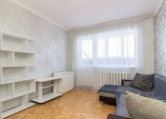 Продам 1-ком. квартиру, 31.7 м2, Республика Башкортостан, улица Якуба Коласа, 153