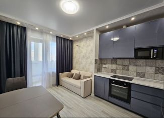 Продам 2-комнатную квартиру, 50 м2, Ростов-на-Дону, улица Зорге, 9