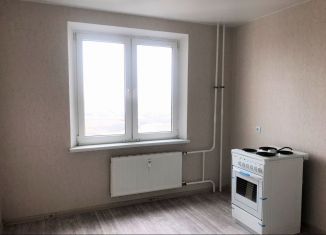 Продажа 3-комнатной квартиры, 83 м2, Ростов-на-Дону, Первомайский район, Художественная улица