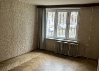 Сдача в аренду 2-ком. квартиры, 44 м2, Москва, Смольная улица, 5, САО