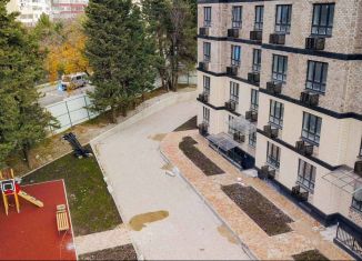 Продажа 3-комнатной квартиры, 100.5 м2, село Агой