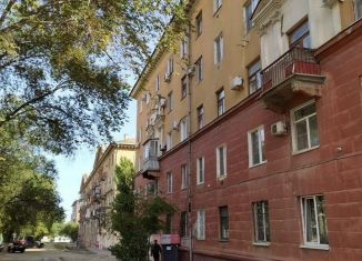 Продажа торговой площади, 87.7 м2, Волгоградская область, улица Дзержинского, 22