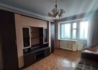 Продаю 1-ком. квартиру, 38.5 м2, Алтайский край, Прудская улица, 19