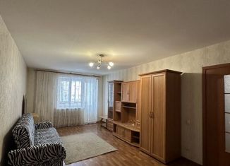 Сдаю 1-ком. квартиру, 50 м2, Московская область, улица Дружбы, 7