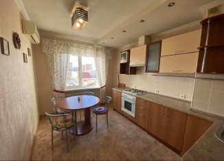 Продается 2-ком. квартира, 55 м2, Ростов-на-Дону, улица Малиновского, 70